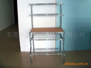 深圳市寶安區(qū)嘉鑫寶五金制品廠 打造精密電腦產(chǎn)品制造設(shè)備，助力高效生產(chǎn)力